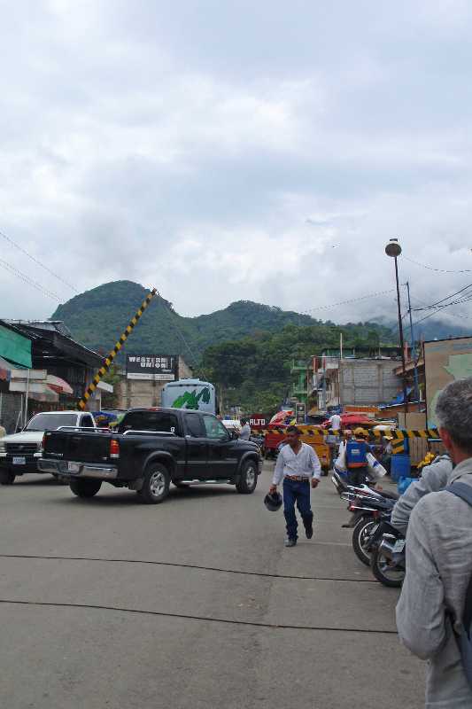 Mexico & Guatemala 2010 - 0498